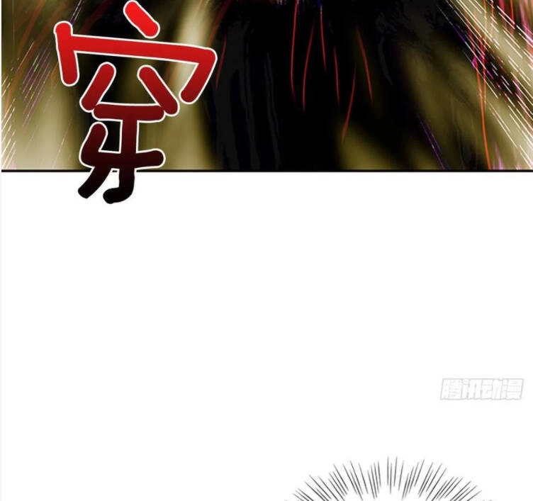 Học Sĩ Tái Sinh Chapter 158 - 10