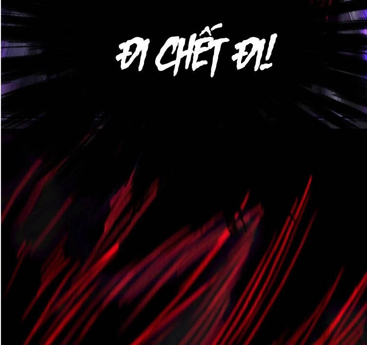 Học Sĩ Tái Sinh Chapter 158 - 14