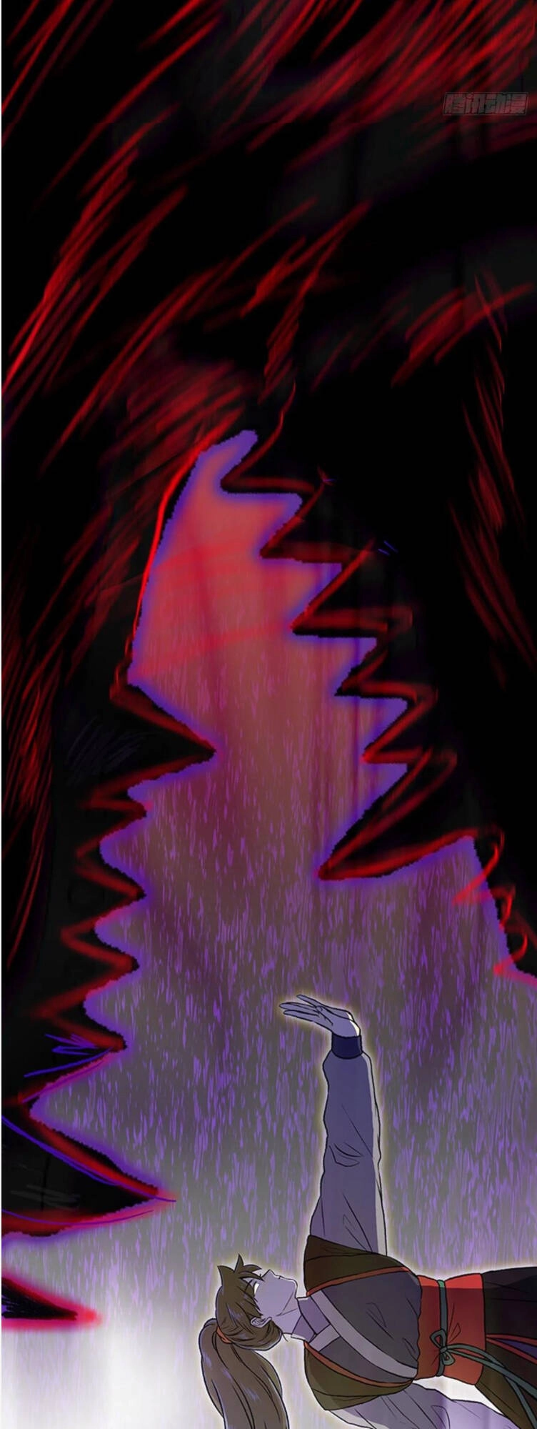 Học Sĩ Tái Sinh Chapter 158 - 15