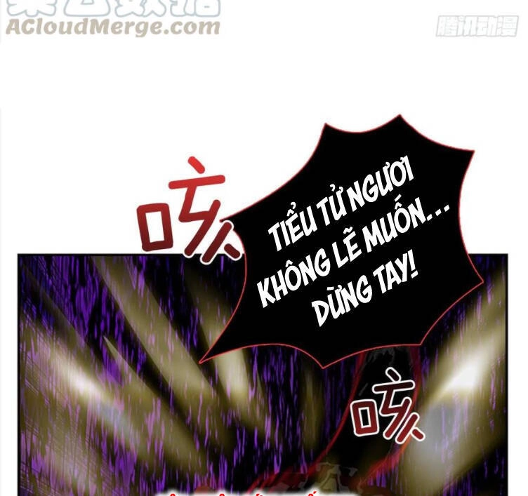 Học Sĩ Tái Sinh Chapter 158 - 20