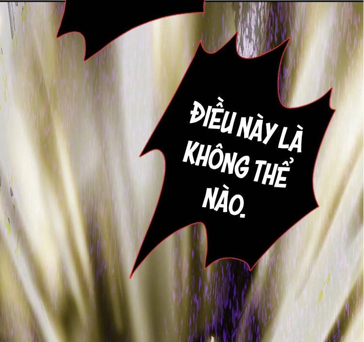 Học Sĩ Tái Sinh Chapter 158 - 24