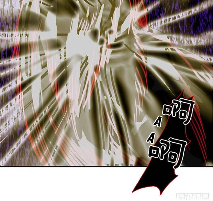 Học Sĩ Tái Sinh Chapter 158 - 26