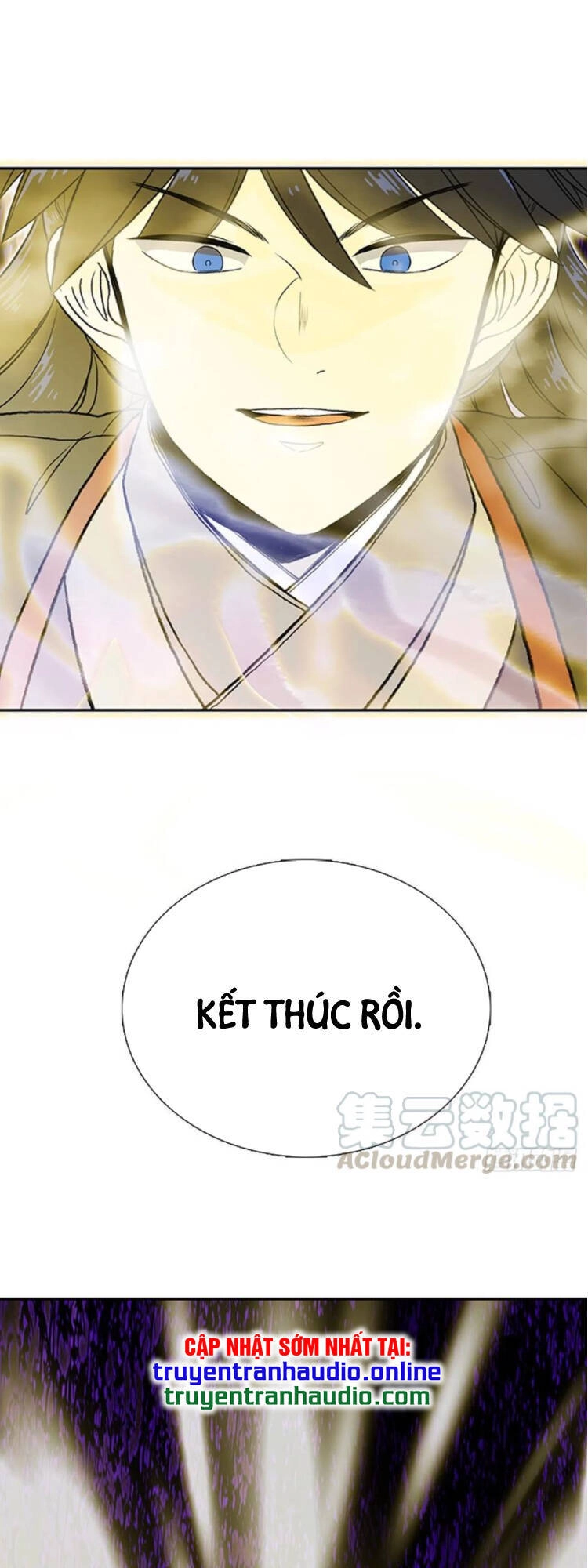 Học Sĩ Tái Sinh Chapter 158 - 27