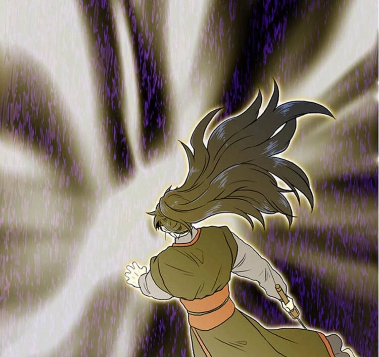 Học Sĩ Tái Sinh Chapter 158 - 28