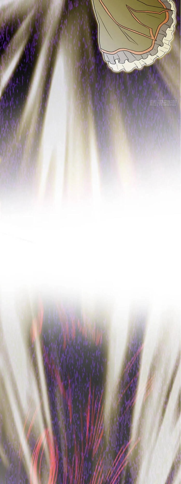 Học Sĩ Tái Sinh Chapter 158 - 29