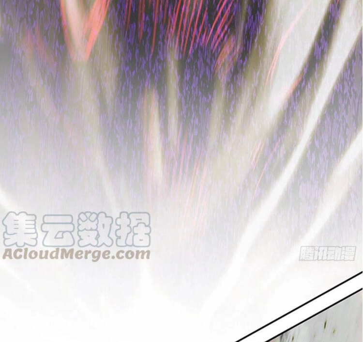 Học Sĩ Tái Sinh Chapter 158 - 30