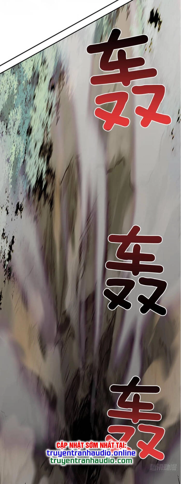 Học Sĩ Tái Sinh Chapter 158 - 31