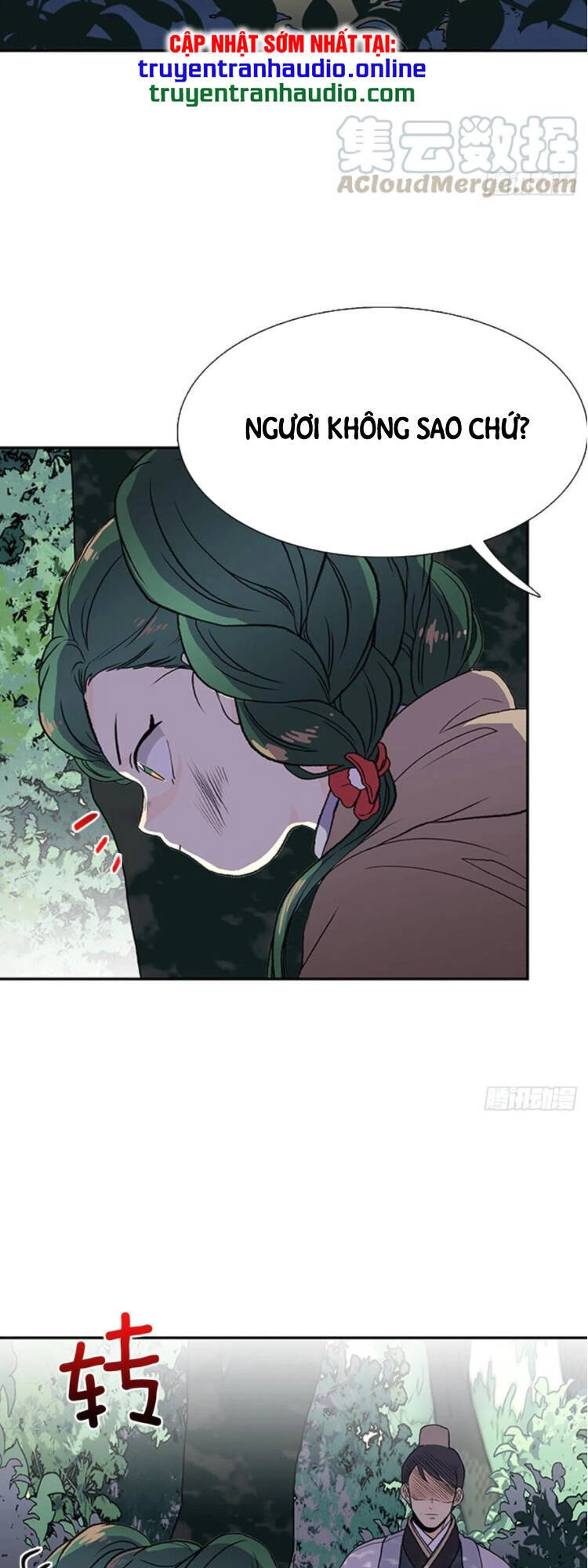 Học Sĩ Tái Sinh Chapter 158 - 37