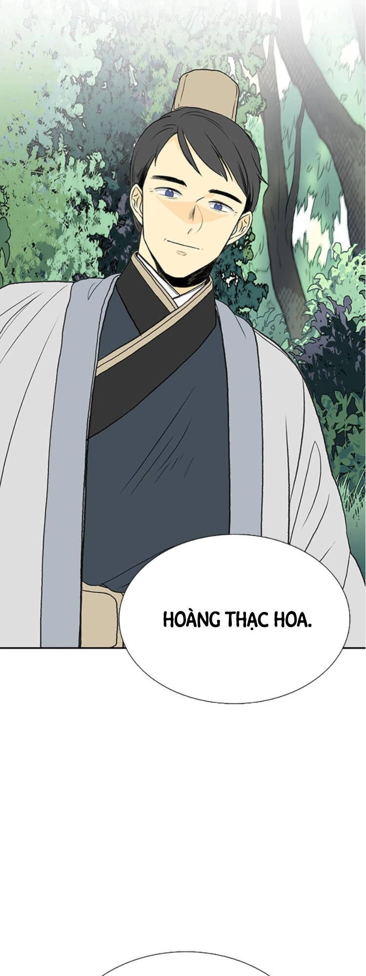 Học Sĩ Tái Sinh Chapter 158 - 39