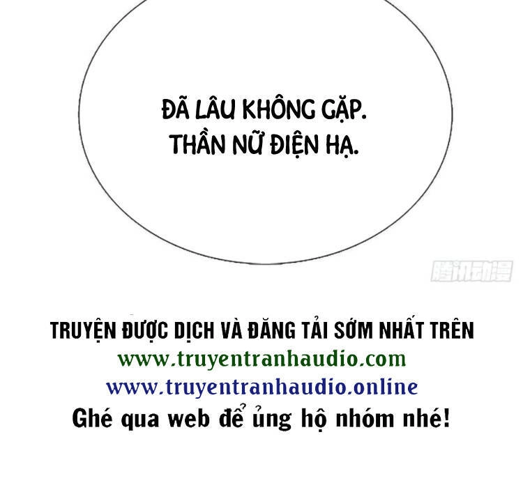 Học Sĩ Tái Sinh Chapter 158 - 40