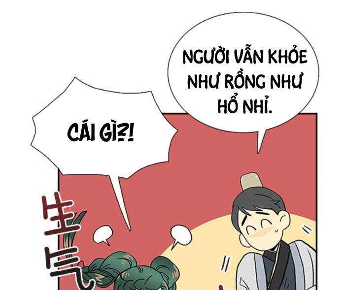 Học Sĩ Tái Sinh Chapter 159 - 2