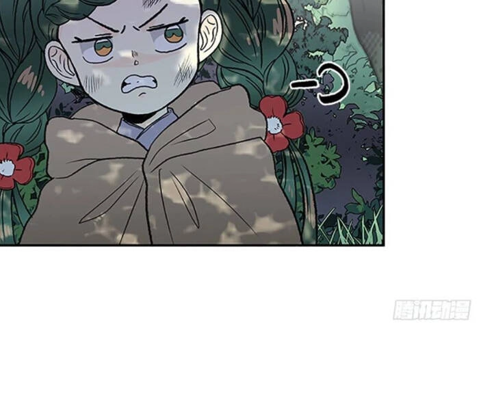 Học Sĩ Tái Sinh Chapter 159 - 4