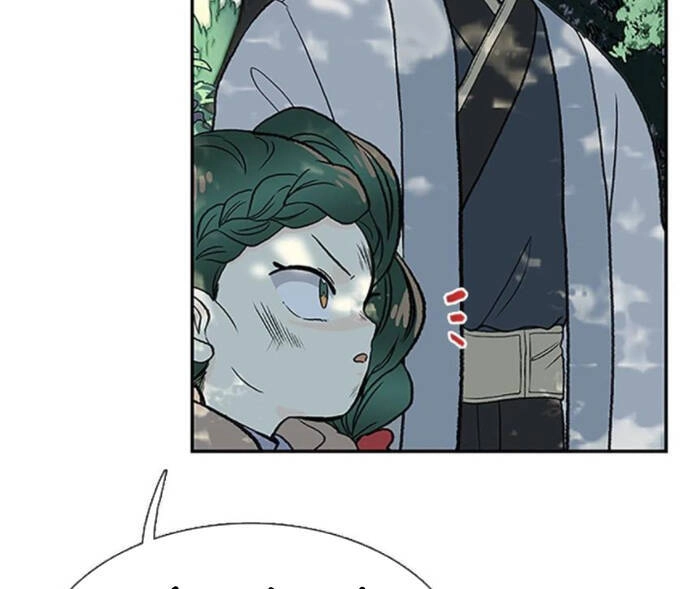 Học Sĩ Tái Sinh Chapter 159 - 6