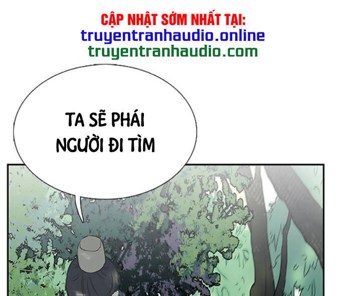 Học Sĩ Tái Sinh Chapter 159 - 8