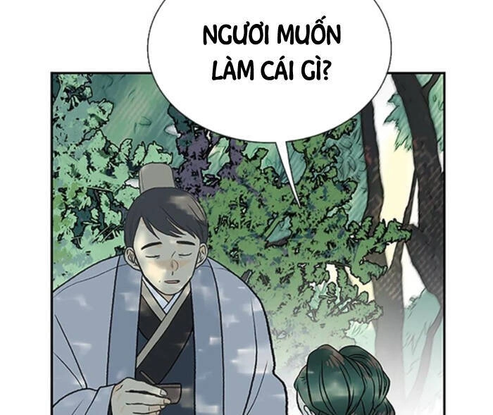 Học Sĩ Tái Sinh Chapter 159 - 10