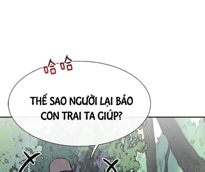 Học Sĩ Tái Sinh Chapter 159 - 12