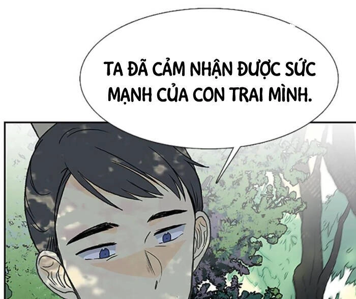 Học Sĩ Tái Sinh Chapter 159 - 14