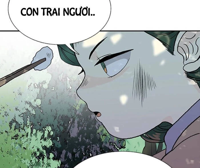 Học Sĩ Tái Sinh Chapter 159 - 16