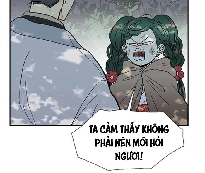 Học Sĩ Tái Sinh Chapter 159 - 18