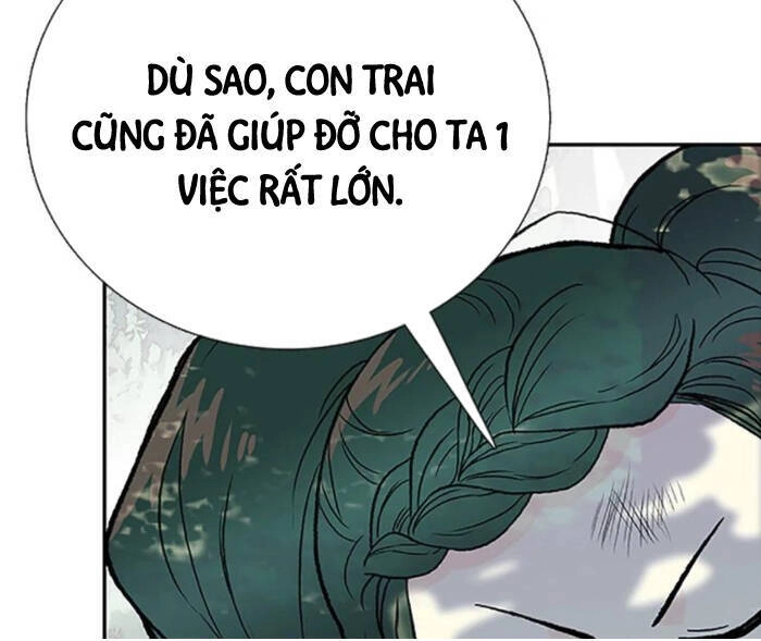 Học Sĩ Tái Sinh Chapter 159 - 20