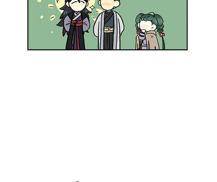 Học Sĩ Tái Sinh Chapter 159 - 22