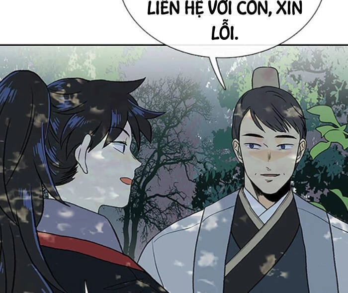 Học Sĩ Tái Sinh Chapter 159 - 28