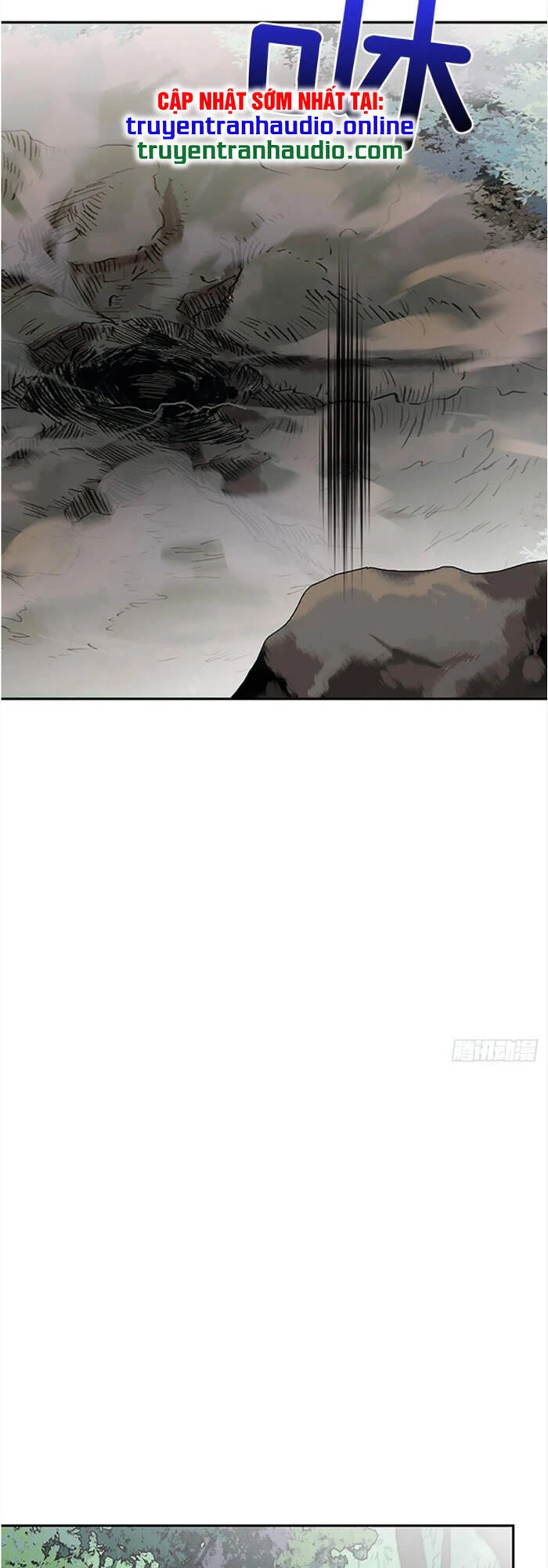 Học Sĩ Tái Sinh Chapter 160 - 5