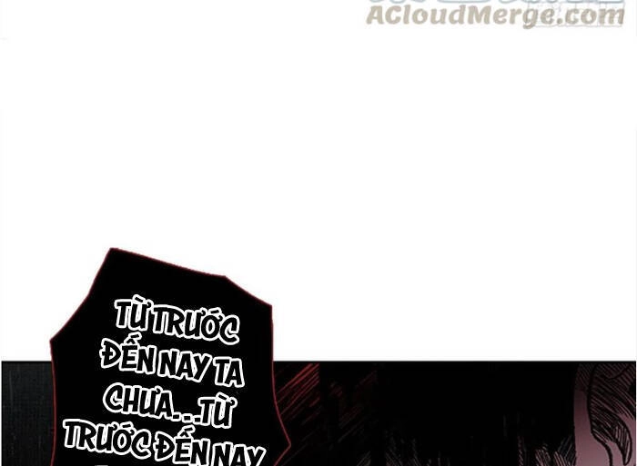 Học Sĩ Tái Sinh Chapter 160 - 9