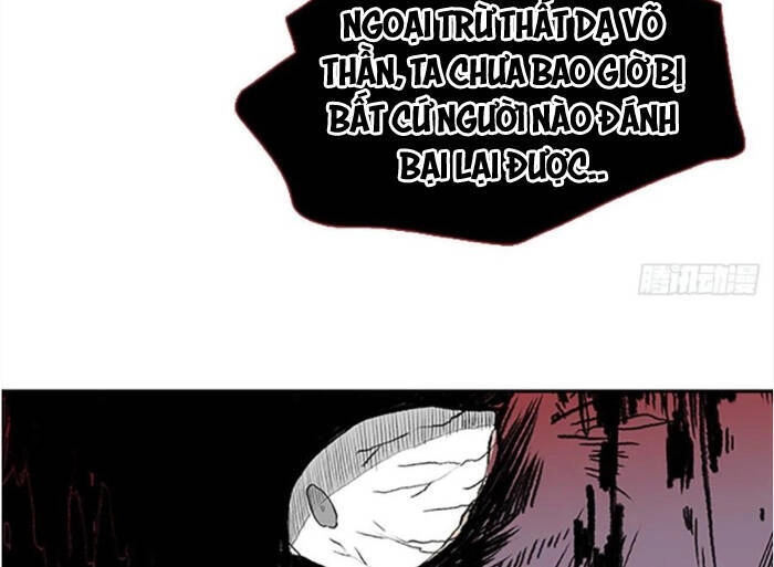 Học Sĩ Tái Sinh Chapter 160 - 11