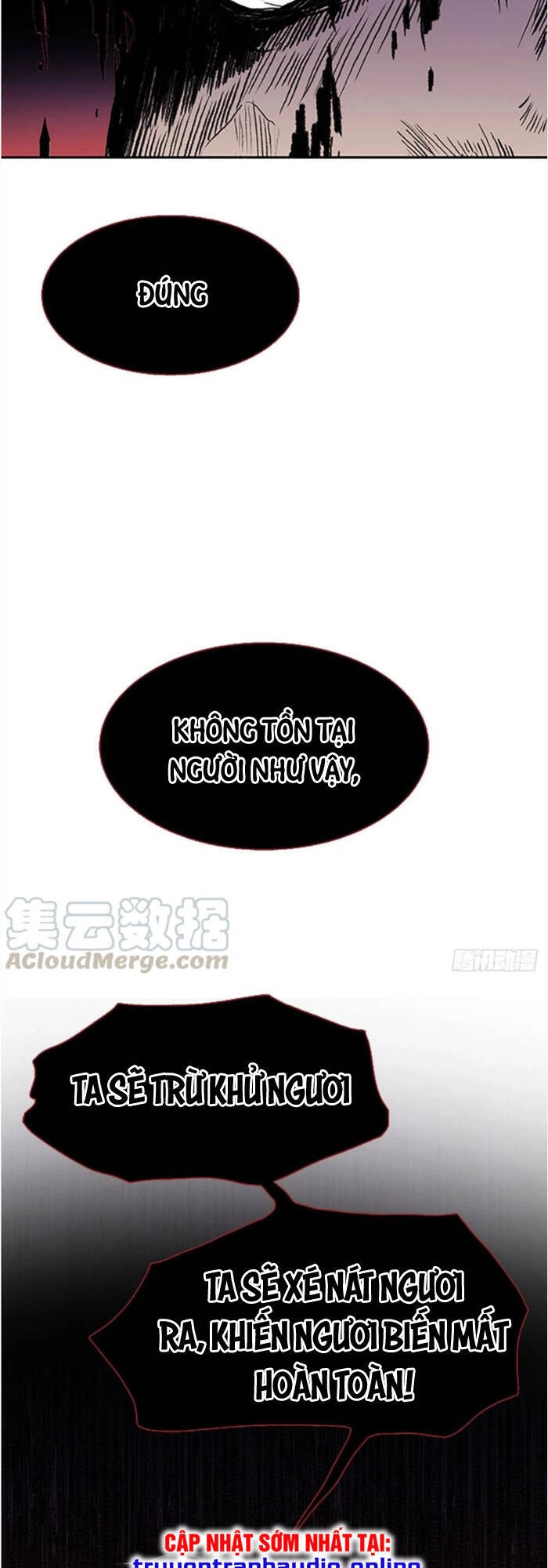 Học Sĩ Tái Sinh Chapter 160 - 12