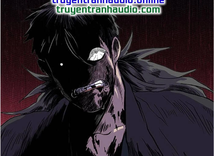 Học Sĩ Tái Sinh Chapter 160 - 13