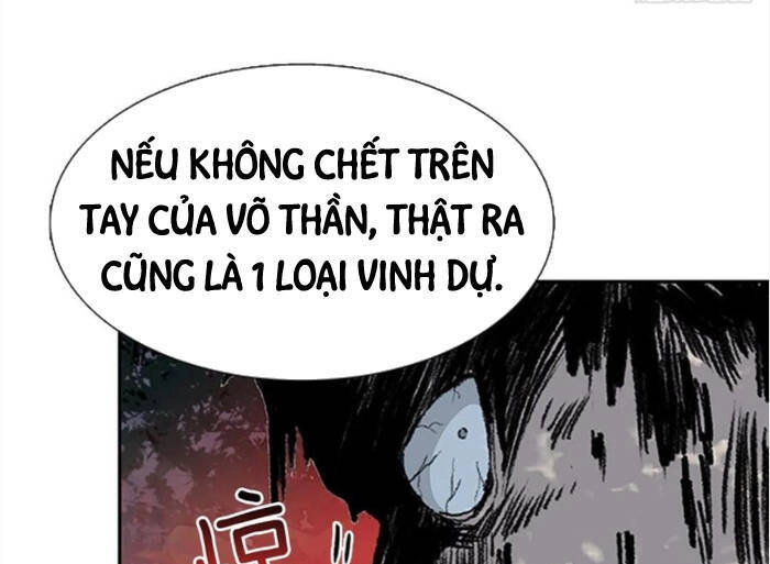 Học Sĩ Tái Sinh Chapter 160 - 19