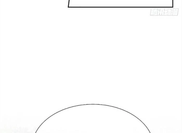 Học Sĩ Tái Sinh Chapter 160 - 21