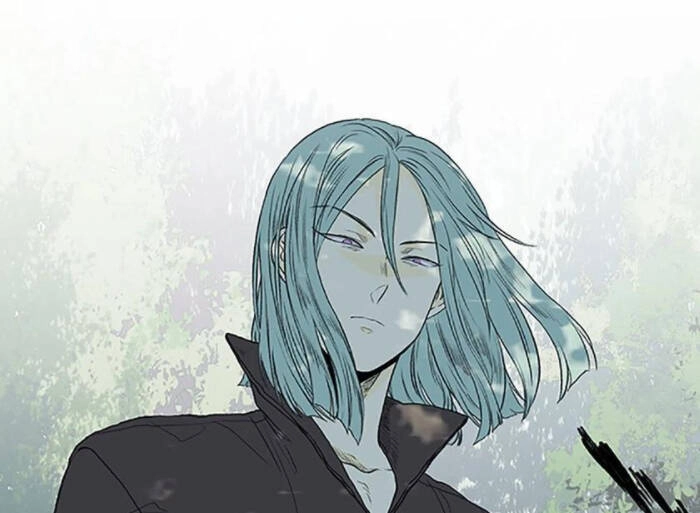 Học Sĩ Tái Sinh Chapter 160 - 23