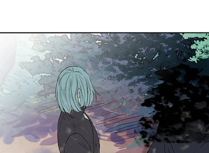 Học Sĩ Tái Sinh Chapter 160 - 25