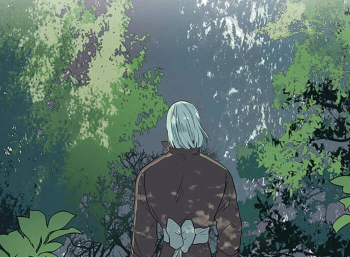 Học Sĩ Tái Sinh Chapter 160 - 27