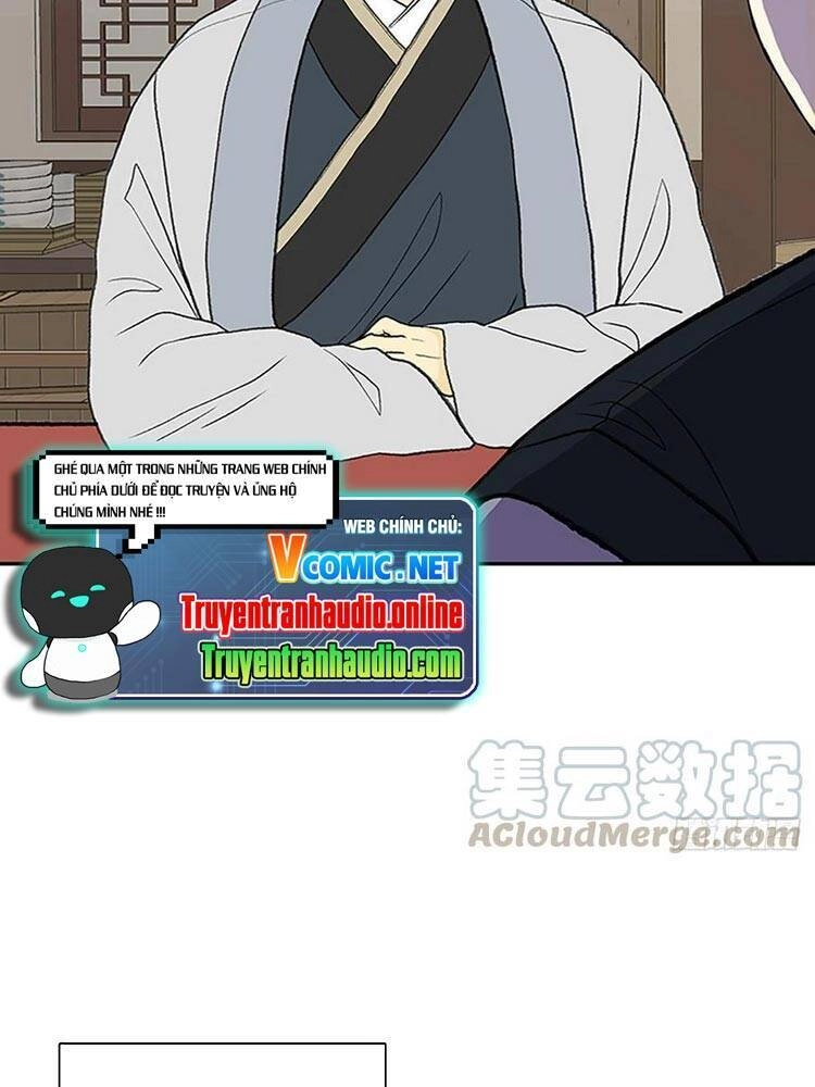 Học Sĩ Tái Sinh Chapter 161 - 2