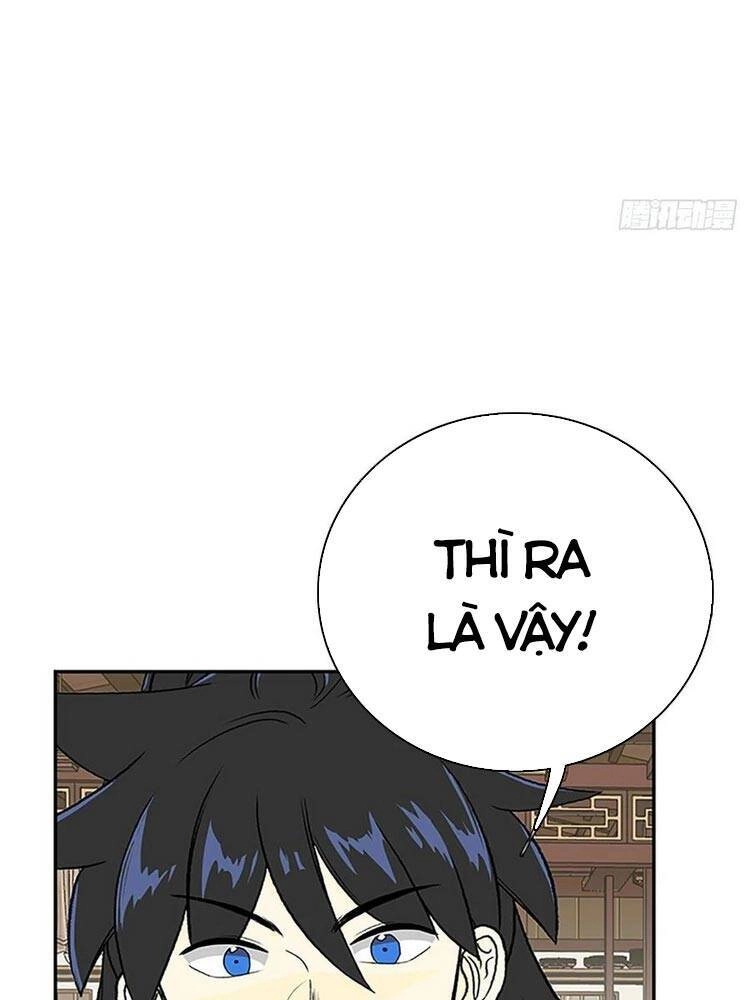 Học Sĩ Tái Sinh Chapter 161 - 6