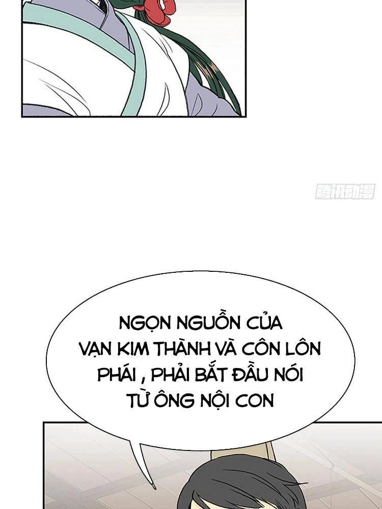 Học Sĩ Tái Sinh Chapter 161 - 10