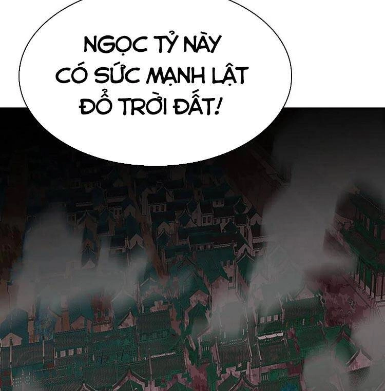 Học Sĩ Tái Sinh Chapter 161 - 28