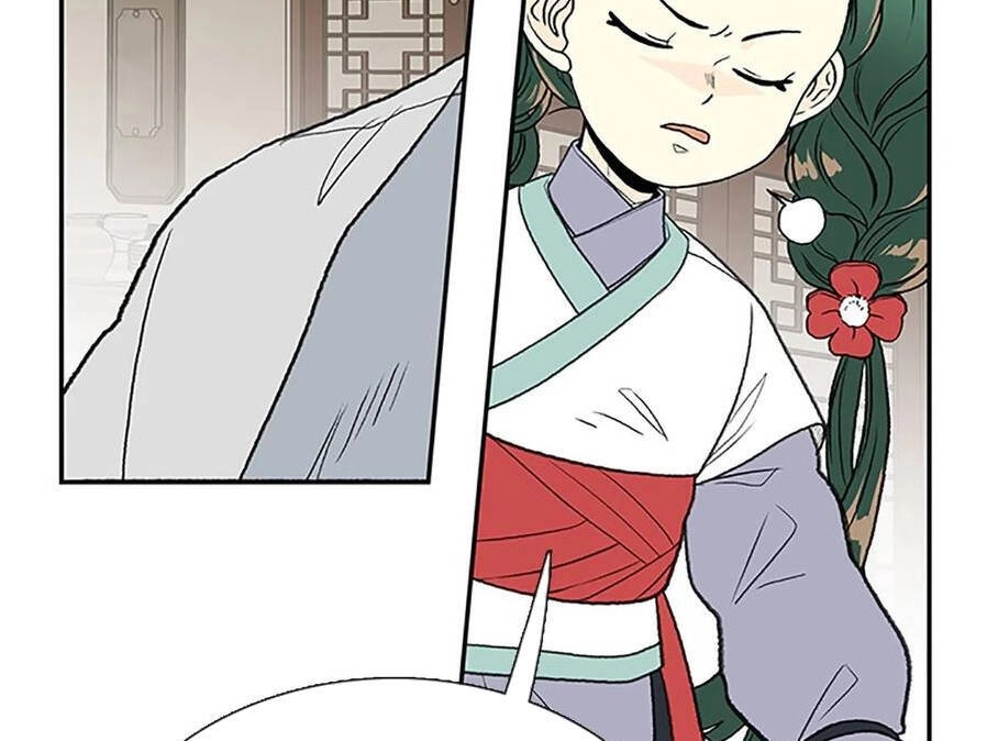 Học Sĩ Tái Sinh Chapter 162 - 10