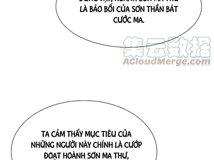 Học Sĩ Tái Sinh Chapter 162 - 20
