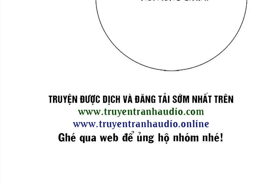 Học Sĩ Tái Sinh Chapter 162 - 40