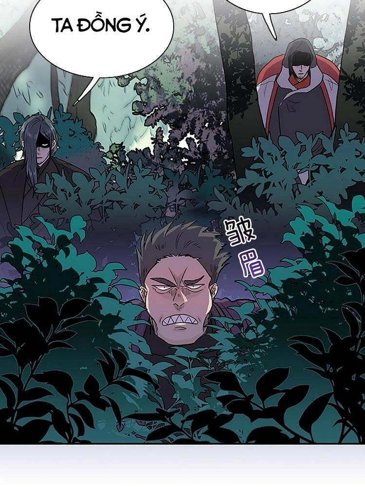 Học Sĩ Tái Sinh Chapter 163 - 6