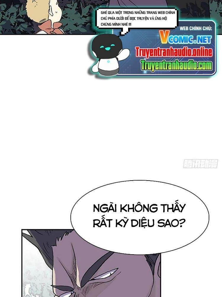 Học Sĩ Tái Sinh Chapter 163 - 14