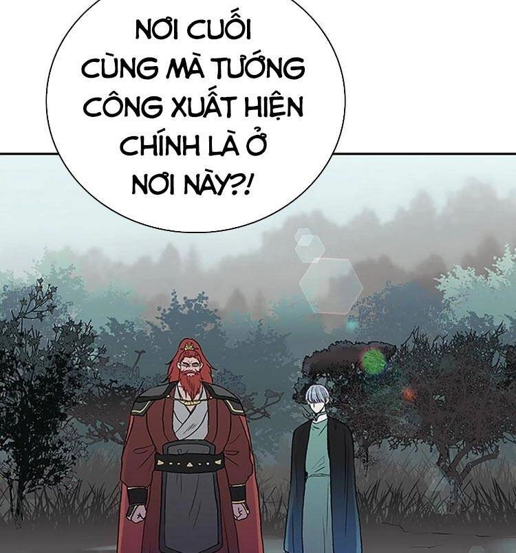 Học Sĩ Tái Sinh Chapter 163 - 21