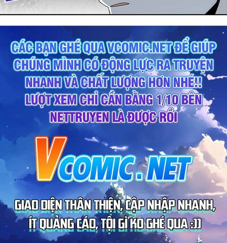 Học Sĩ Tái Sinh Chapter 163 - 31