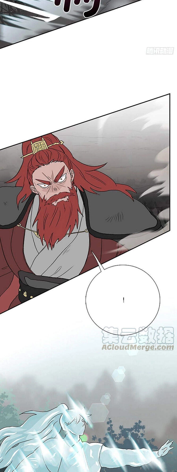 Học Sĩ Tái Sinh Chapter 164 - 5