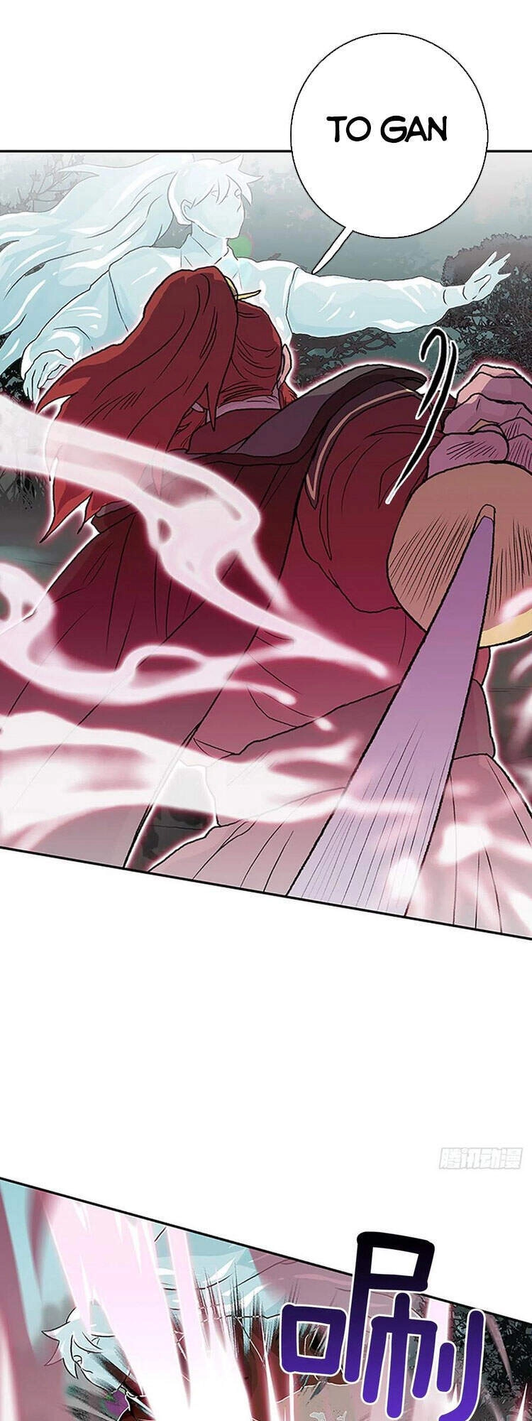 Học Sĩ Tái Sinh Chapter 164 - 9