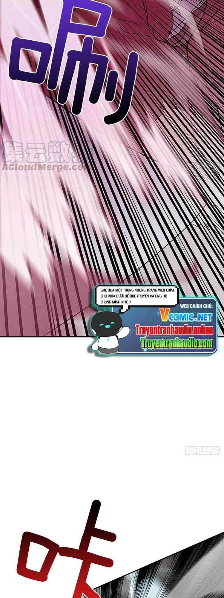 Học Sĩ Tái Sinh Chapter 164 - 11